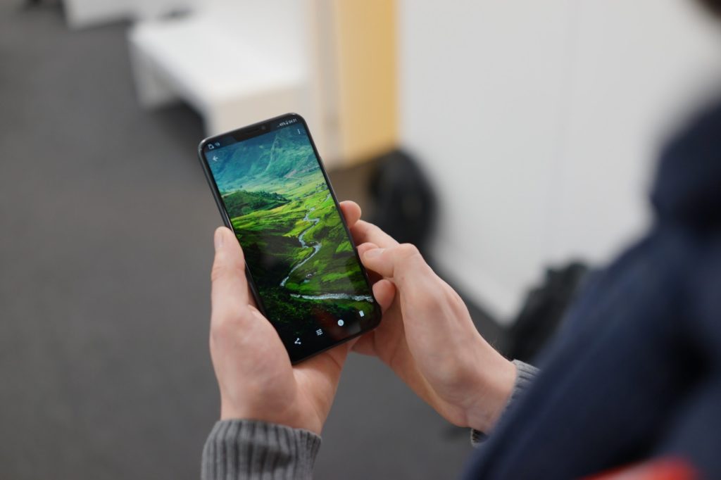 mwc18-dsc03964 mwc18-dsc03964