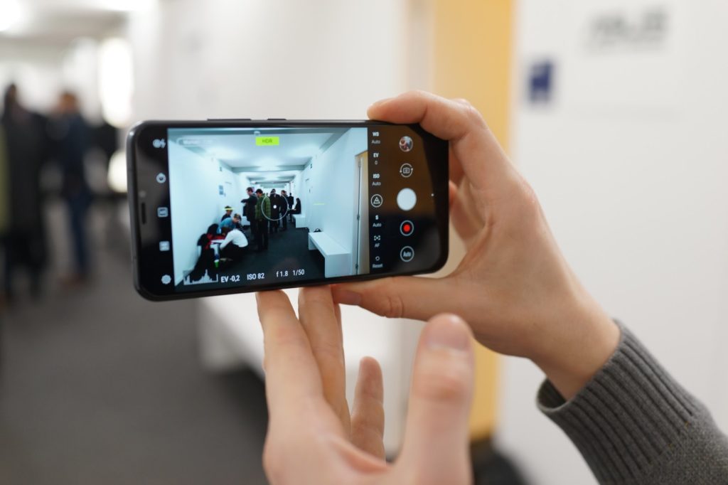 mwc18-dsc03977 mwc18-dsc03977