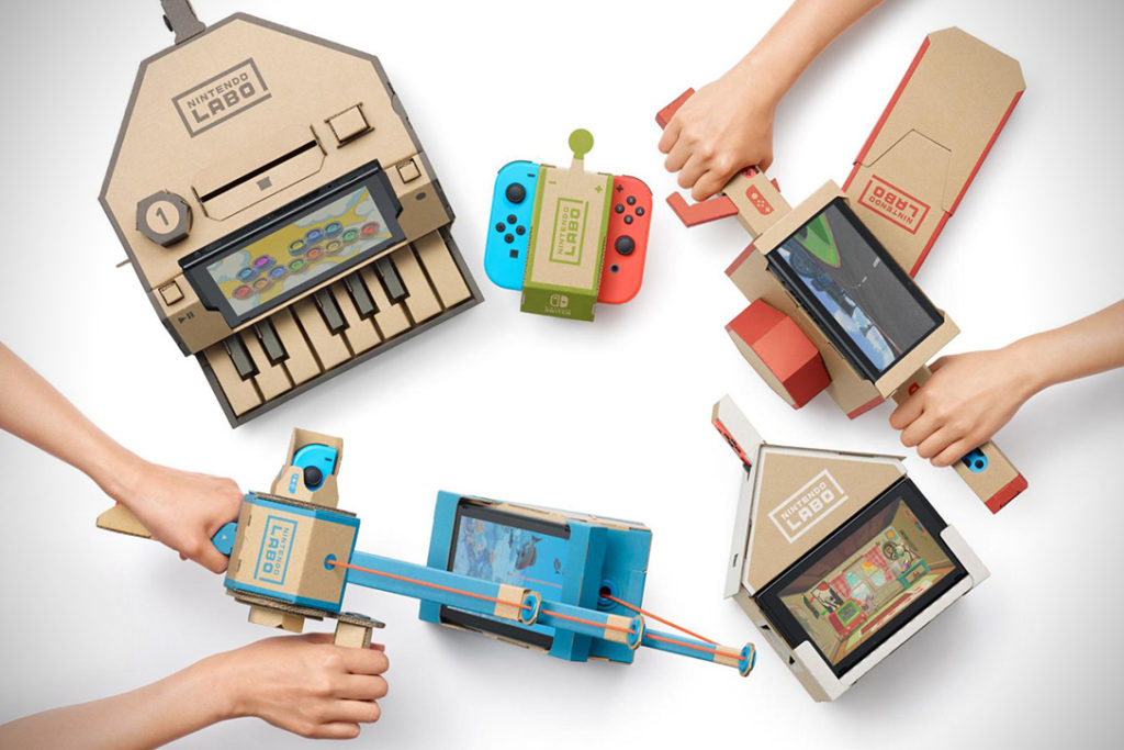 nintendo-labo-00 nintendo-labo-00