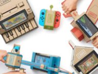 nintendo-labo-00