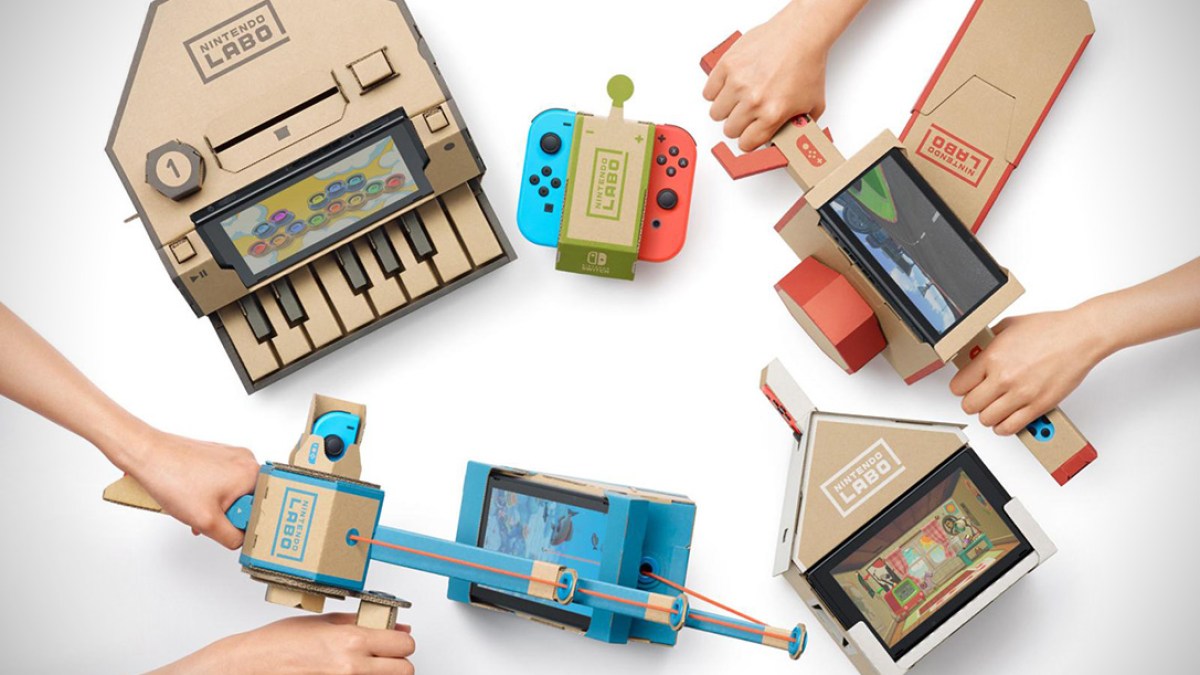 nintendo-labo-00 nintendo-labo-00