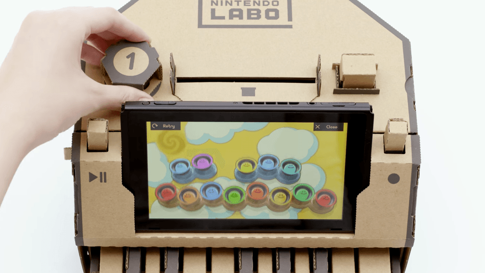 nintendo-labo-piano nintendo-labo-piano