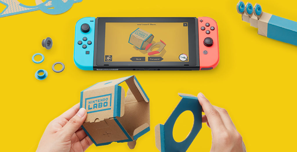 nintendo-labo-shot-06 nintendo-labo-shot-06
