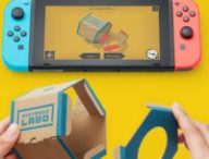 nintendo-labo-shot-06