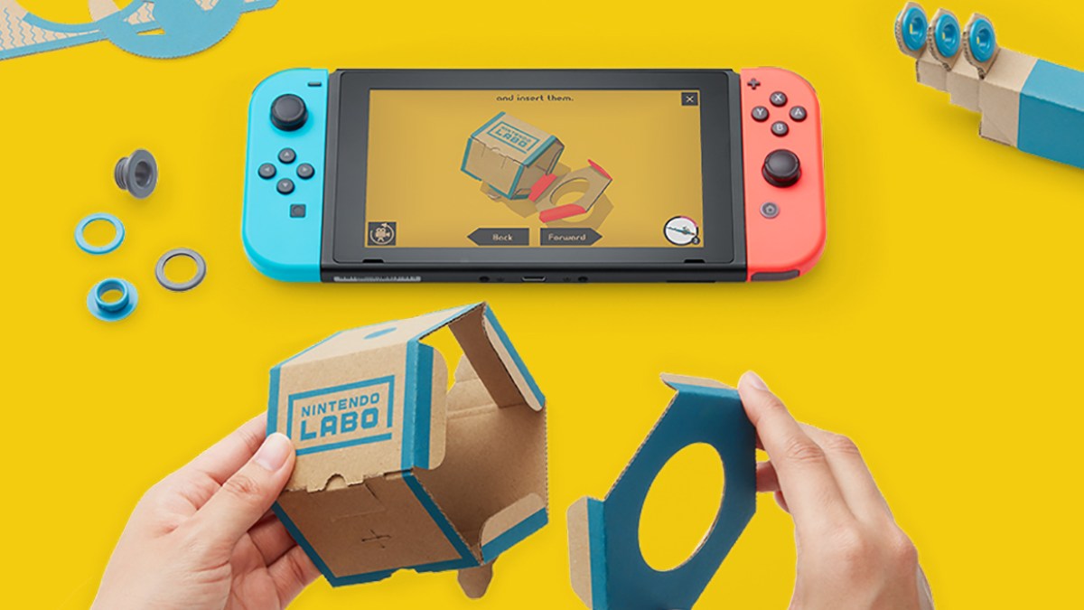 nintendo-labo-shot-06 nintendo-labo-shot-06