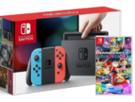 nintendo-switch-mario-kart-deluxe