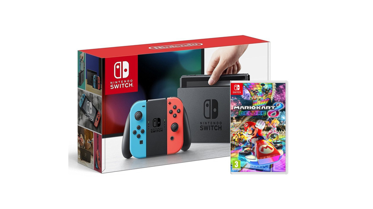 nintendo-switch-mario-kart-deluxe nintendo-switch-mario-kart-deluxe