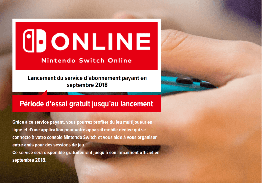 nintendo-switch-online nintendo-switch-online