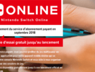 nintendo-switch-online