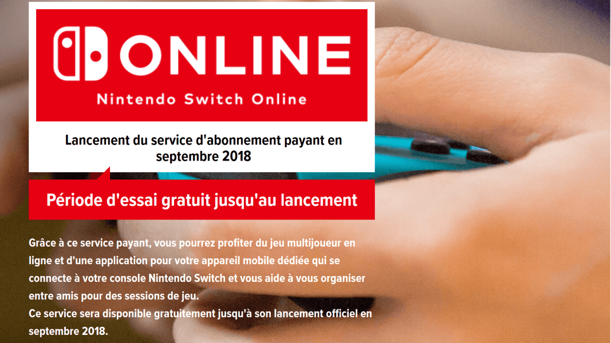 nintendo-switch-online nintendo-switch-online