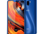 noa-n10