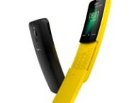 Nokia 8110