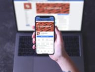 numerama-fb