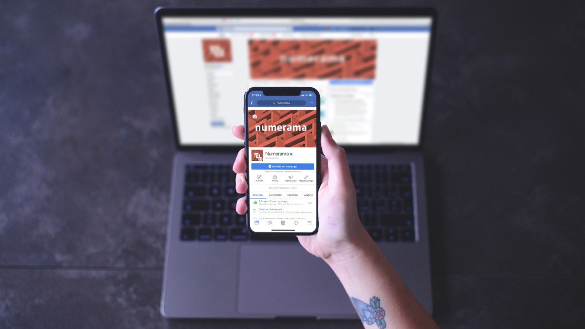 numerama-fb numerama-fb