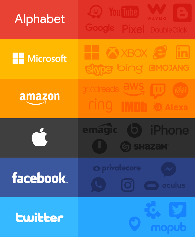 numerama_illustration