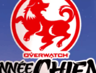 overwatch-annee-du-chien