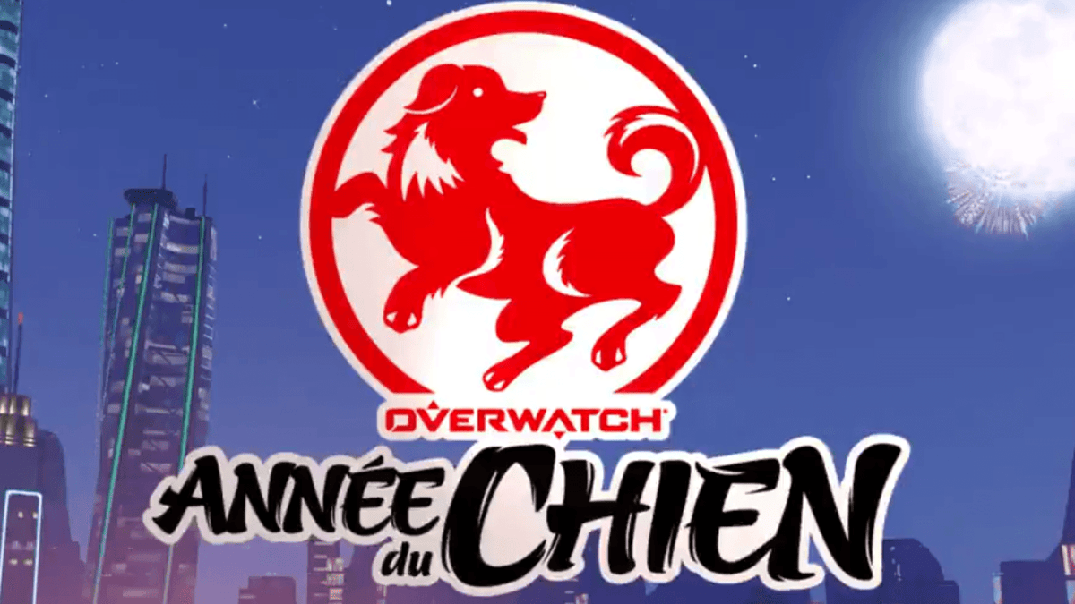 overwatch-annee-du-chien overwatch-annee-du-chien