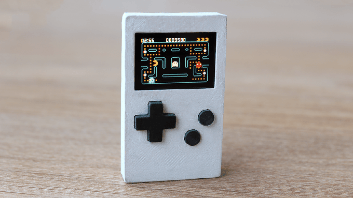 PocketStar PocketStar