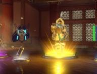 rarity_loot_box_content