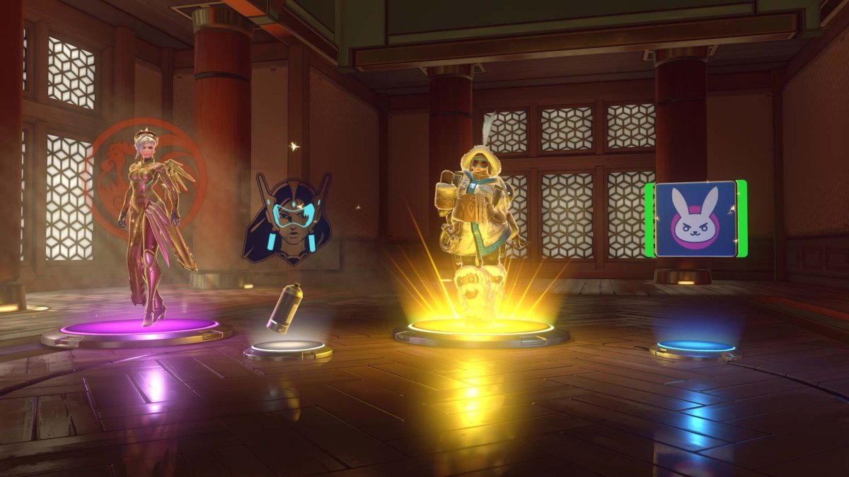 rarity_loot_box_content rarity_loot_box_content