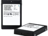 samsung-30-72tb-ssd_02_main_1