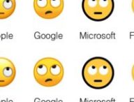 emoji Samsung 2018