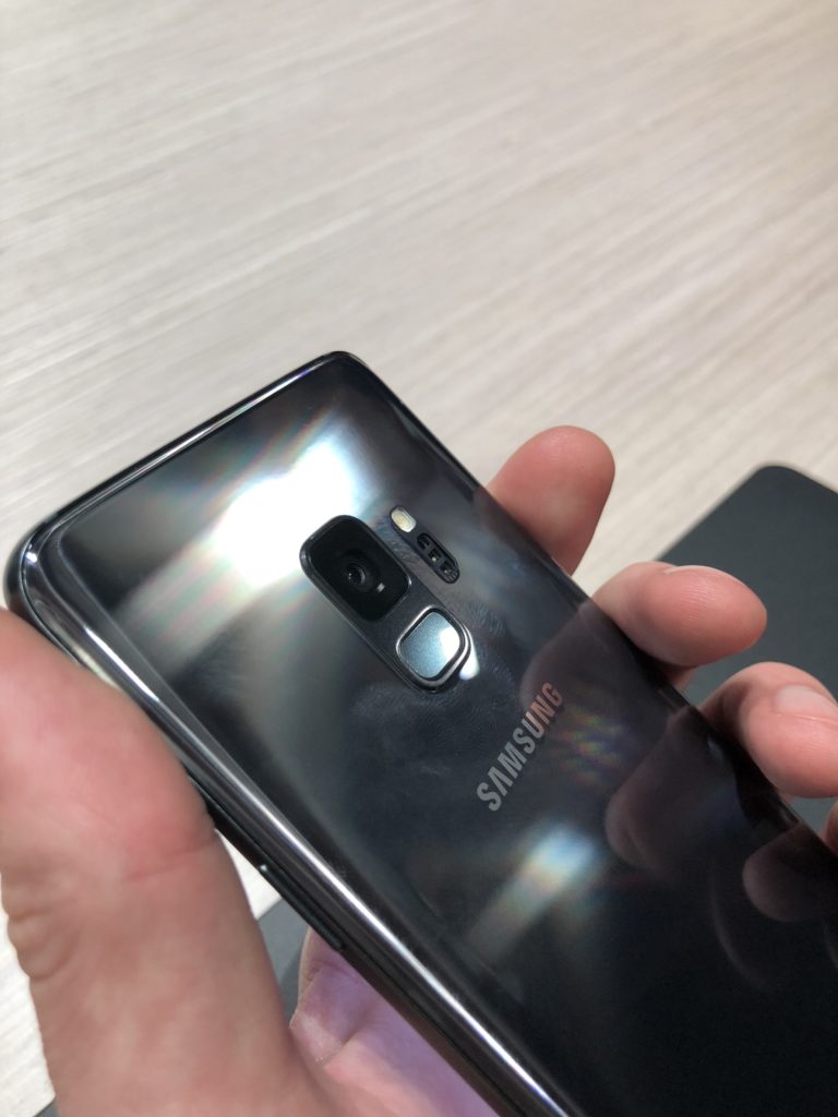 samsung-galaxy-s-91 samsung-galaxy-s-91