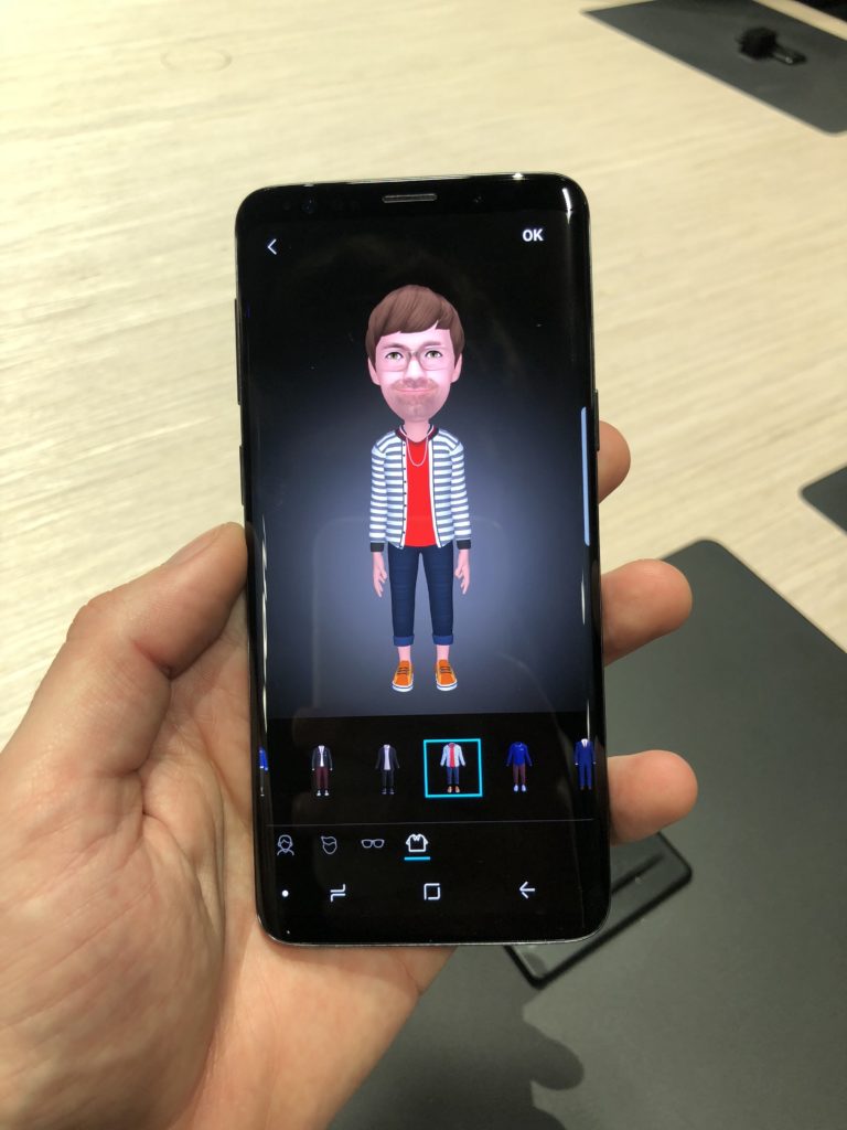 samsung-galaxy-s-918 samsung-galaxy-s-918