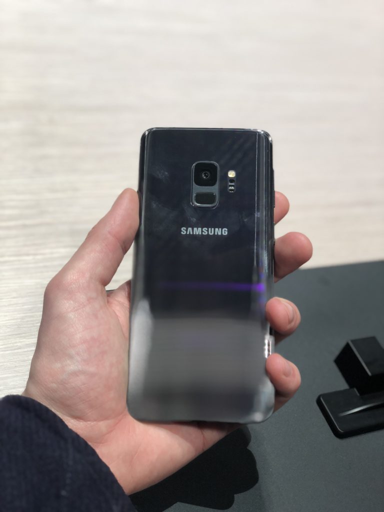 samsung-galaxy-s-930 samsung-galaxy-s-930