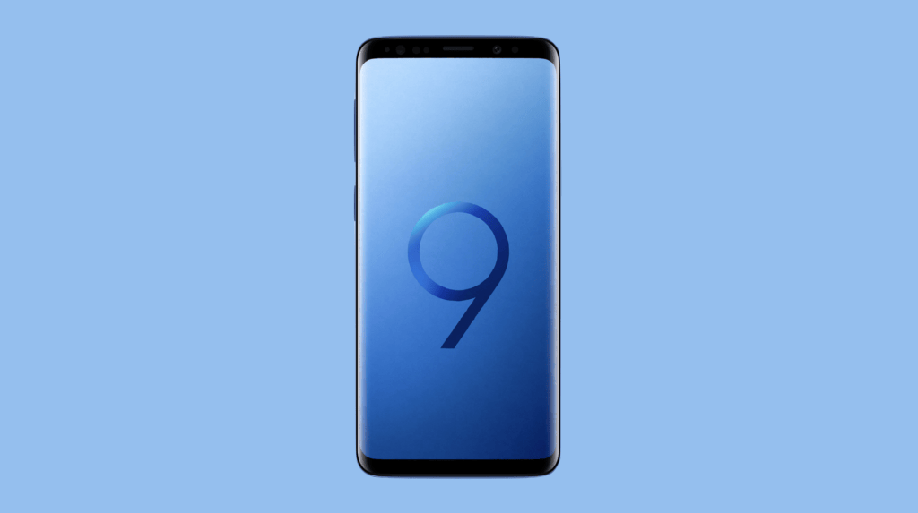 samsung-galaxy-s9-bleu samsung-galaxy-s9-bleu