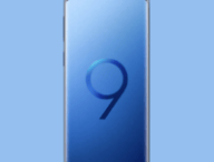 samsung-galaxy-s9-bleu