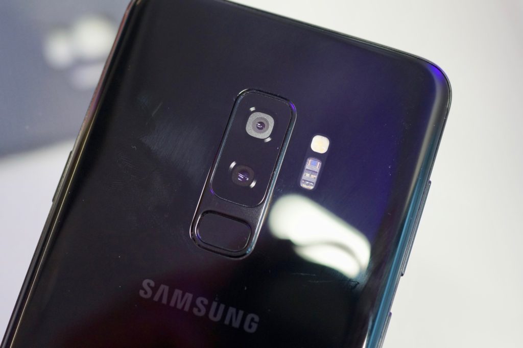 samsung-galaxy-s9-dsc03537