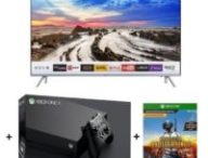 samsung-smart-tv-55mu7005-led-4k-uhd-138-cm-xbox