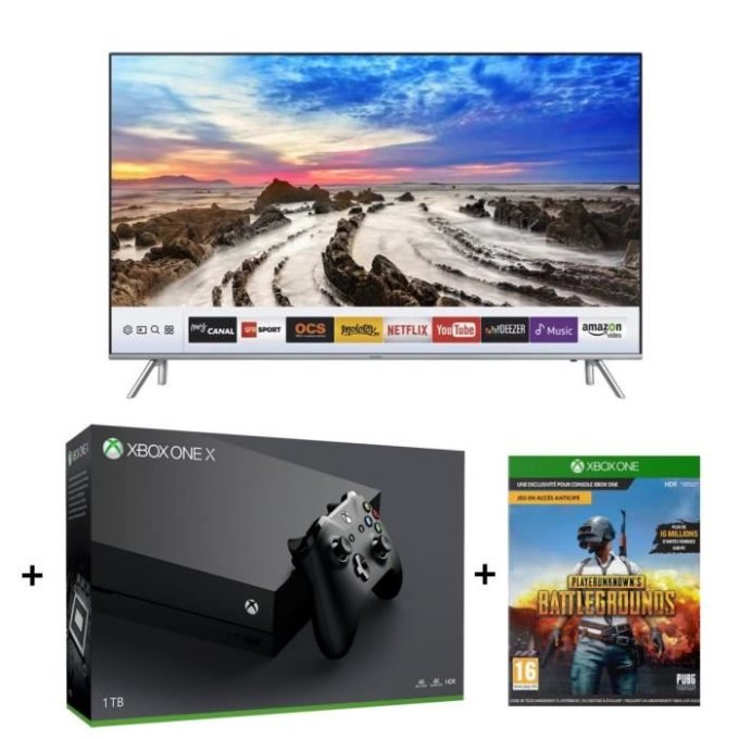 samsung-smart-tv-55mu7005-led-4k-uhd-138-cm-xbox samsung-smart-tv-55mu7005-led-4k-uhd-138-cm-xbox