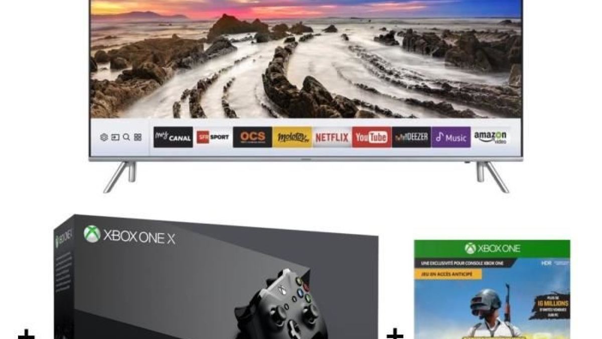 samsung-smart-tv-55mu7005-led-4k-uhd-138-cm-xbox samsung-smart-tv-55mu7005-led-4k-uhd-138-cm-xbox