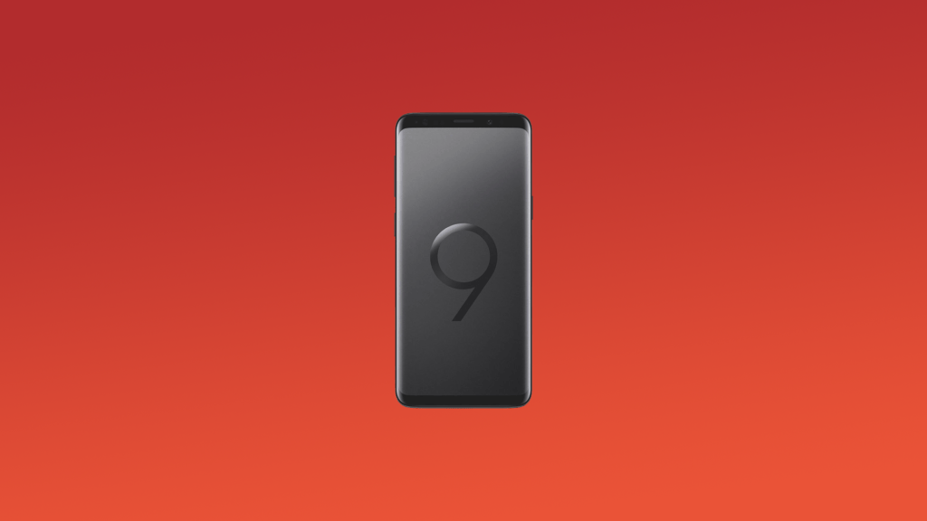 samsung_galaxy_s9