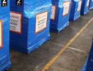 CC Direct Relief