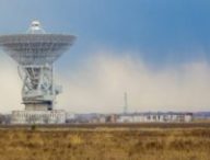 seti-espace-telescope-extra-terrestres