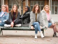 skam-france-2-c-gtv-productions
