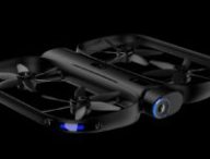 Skydio R1