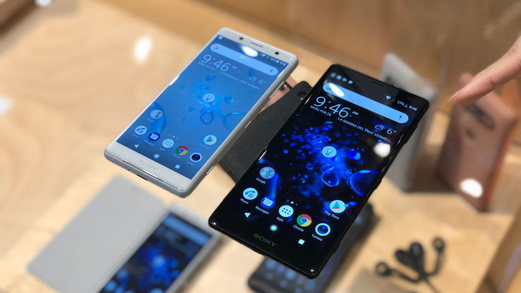 sony-xperia-xz-2-12 sony-xperia-xz-2-12