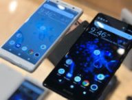 sony-xperia-xz-2-12