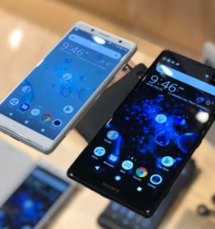sony-xperia-xz-2-12