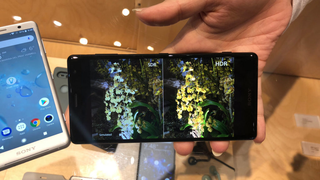 sony-xperia-xz-2-16 sony-xperia-xz-2-16