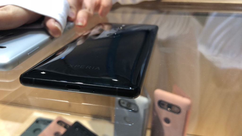 sony-xperia-xz-2-21 sony-xperia-xz-2-21