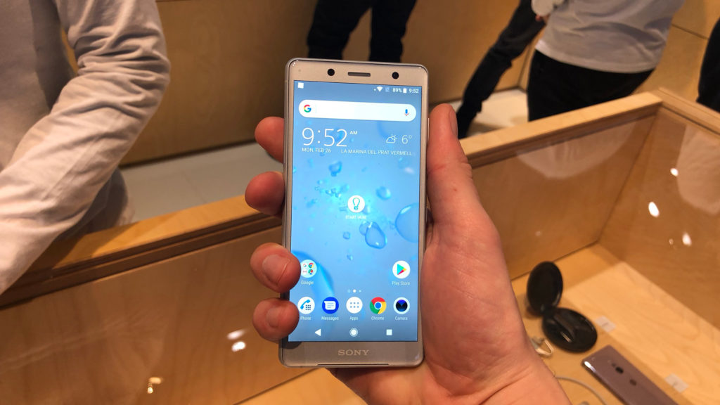 sony-xperia-xz-2-34 sony-xperia-xz-2-34