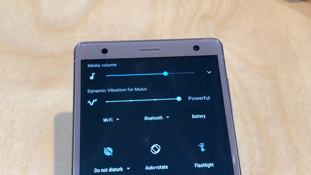 sony-xperia-xz-2-5 sony-xperia-xz-2-5