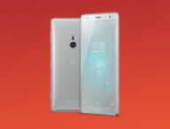 sony_xperia_xz2