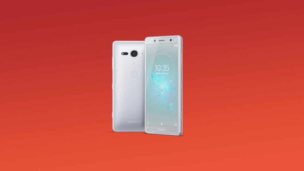 sony_xperia_xz2_compact sony_xperia_xz2_compact